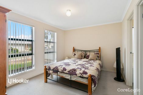 Property photo of 52 Field Street Parafield Gardens SA 5107