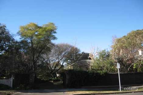 Property photo of 11 Baliol Street College Park SA 5069