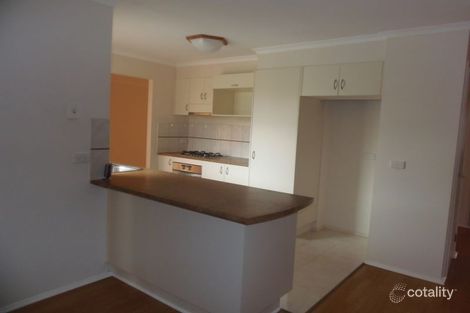 Property photo of 4 Sunrise Drive Hillside VIC 3037