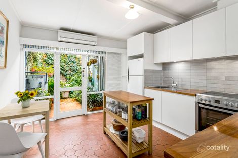 Property photo of 69 Hanover Street Fitzroy VIC 3065