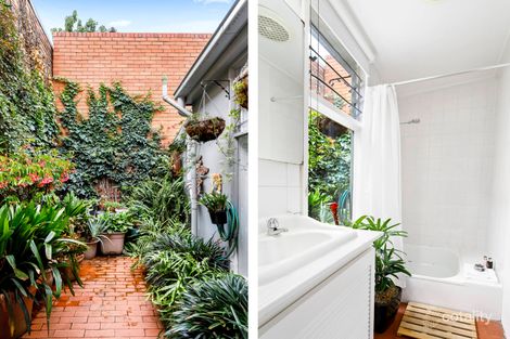 Property photo of 69 Hanover Street Fitzroy VIC 3065