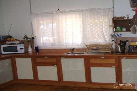 Property photo of 13 Panfry Terrace Edithburgh SA 5583