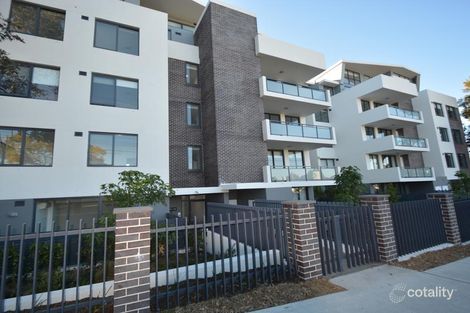 37/2 Bouvardia St, Asquith, NSW 2077