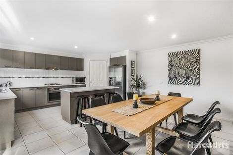 Property photo of 10 Romina Drive Langwarrin VIC 3910