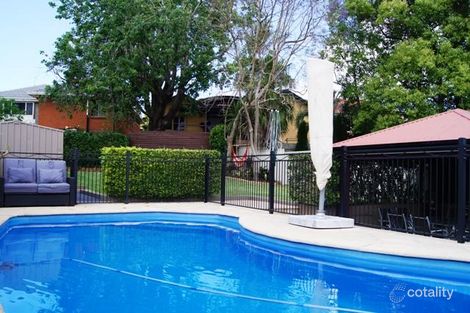 Property photo of 39 Carnley Avenue New Lambton NSW 2305