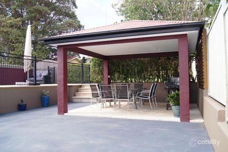 Property photo of 39 Carnley Avenue New Lambton NSW 2305
