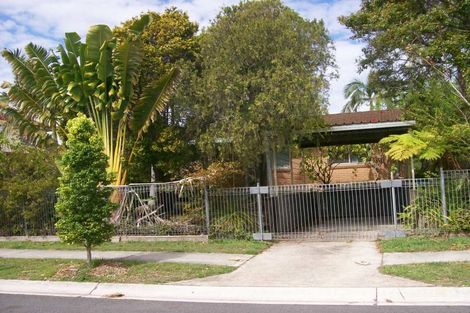 12 Woodash St, Kingston, QLD 4114