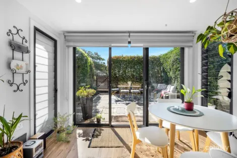 Property photo of 8/154 Fern Street Gerringong NSW 2534