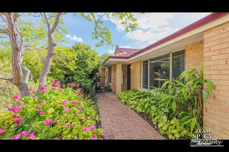 Property photo of 12 McGuigan Circle Redcliffe WA 6104