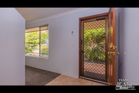 Property photo of 12 McGuigan Circle Redcliffe WA 6104