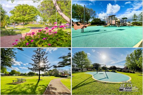 Property photo of 12 McGuigan Circle Redcliffe WA 6104