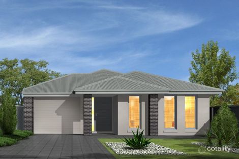 Property photo of LOT 303 Emerald Circuit Virginia SA 5120