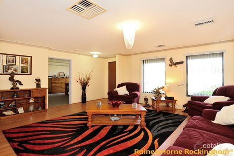 Property photo of 6 Unicorn Street Bertram WA 6167