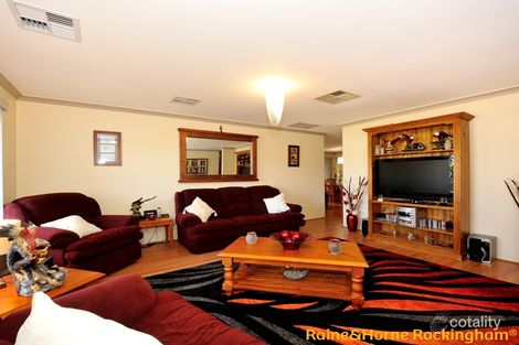 Property photo of 6 Unicorn Street Bertram WA 6167