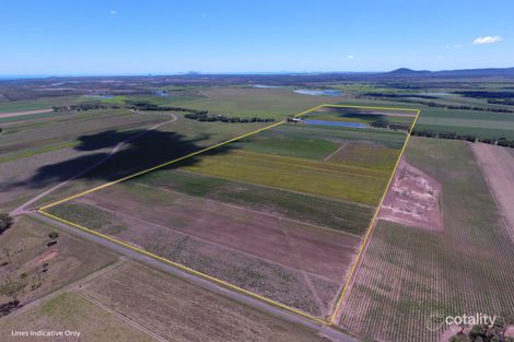 472 Landing Rd, Koumala, QLD 4738