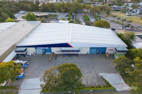 117-125 Taren Point Rd, Taren Point, NSW 2229