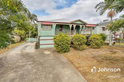 2 Pemberton St, Booval, QLD 4304