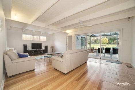 Property photo of 6 Newman Road Nunawading VIC 3131