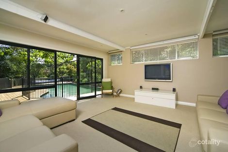 Property photo of 140 Elanora Road Elanora Heights NSW 2101