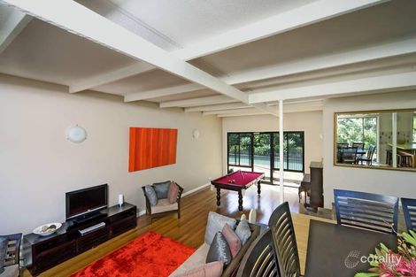 Property photo of 140 Elanora Road Elanora Heights NSW 2101