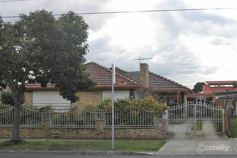 105a Burlington St, Oakleigh, VIC 3166