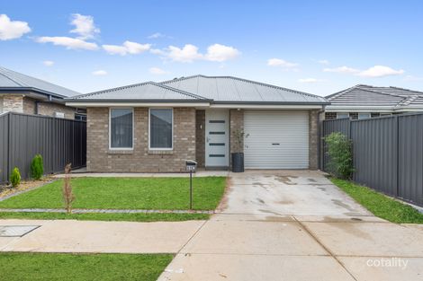 Property photo of 89C Edward Street Ottoway SA 5013