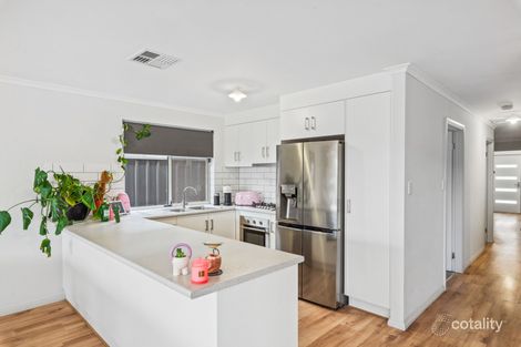 Property photo of 89C Edward Street Ottoway SA 5013