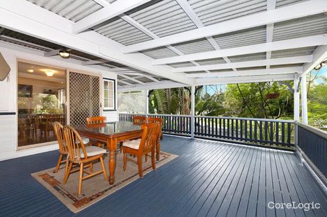 Property photo of 15 Moffat Street Oxley QLD 4075
