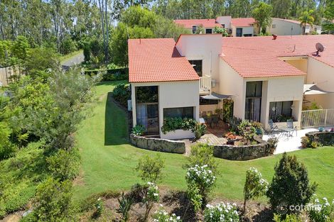 Property photo of 113/16-20 Lady Caroline Close Kooralbyn QLD 4285