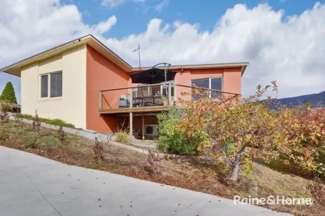 3 George St, Granton, TAS 7030