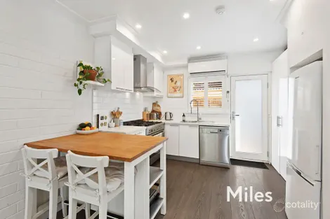 Property photo of 6/27 Locksley Road Ivanhoe VIC 3079