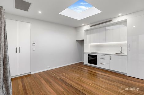 25 Inglebar Ave, Allambie Heights, NSW 2100