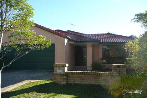 2 Raven Way, Noosaville, QLD 4566