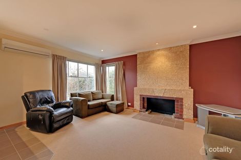 Property photo of 146 Bligh Street Warrane TAS 7018