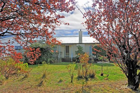 146 Bligh St, Warrane, TAS 7018