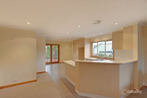 Property photo of 146 Bligh Street Warrane TAS 7018