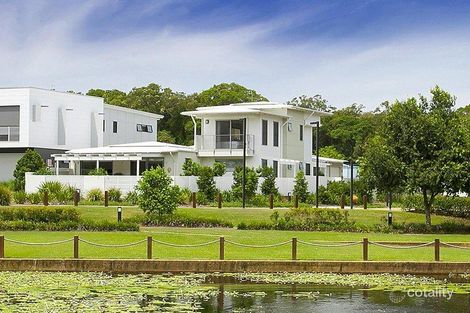 18 Bennets Ash Rd, Noosa Heads, QLD 4567