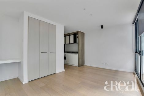 631/20 Shamrock St, Abbotsford, VIC 3067