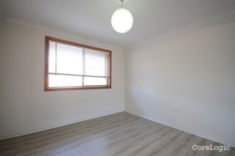 Property photo of 8 Dorothy Street Wentworthville NSW 2145