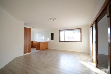 Property photo of 8 Dorothy Street Wentworthville NSW 2145