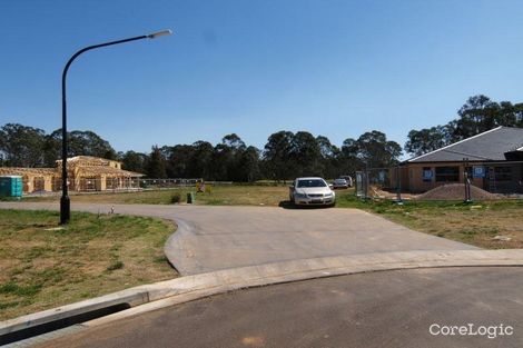 Property photo of 7 Doral Grove Luddenham NSW 2745