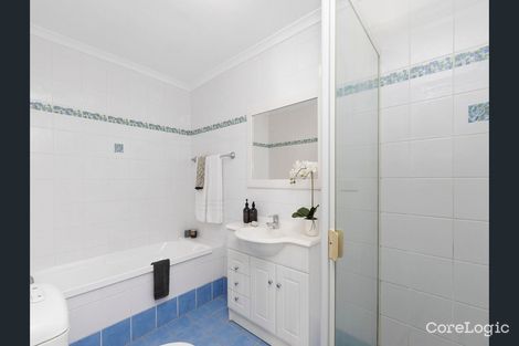 Property photo of 16/1094-1118 Anzac Parade Maroubra NSW 2035