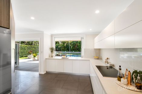 Property photo of 17 Rednal Street Mona Vale NSW 2103