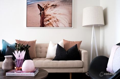 Property photo of 17/21-27 Tupper Street Enmore NSW 2042