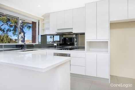 Property photo of 8/169 Old Canterbury Road Dulwich Hill NSW 2203