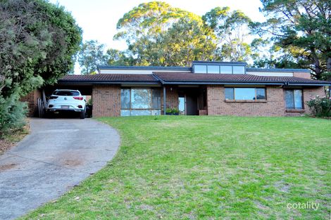 Property photo of 65 Caledonia Avenue Woodside SA 5244