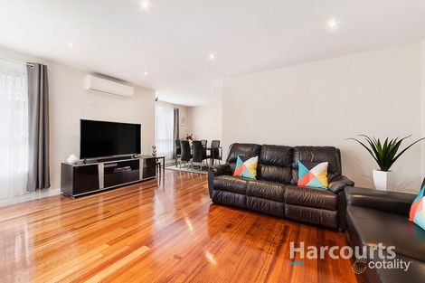 Property photo of 119 Casey Drive Lalor VIC 3075