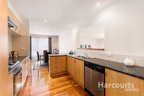 Property photo of 119 Casey Drive Lalor VIC 3075