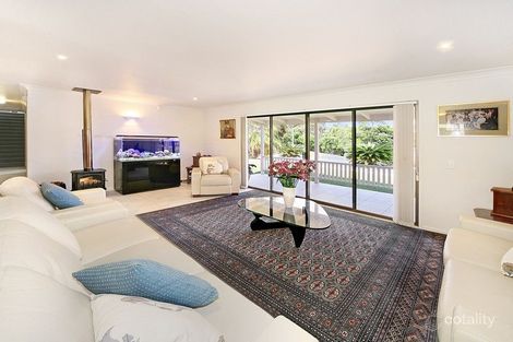 Property photo of 18 Mindi Road Doonan QLD 4562