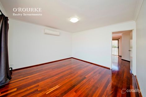 Property photo of 3/5 Lalor Street Scarborough WA 6019